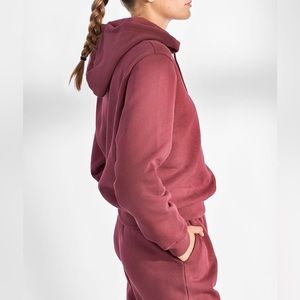 Champion Sweatsuit